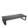 Kensington Extra Wide Monitor Stand - 1189946 - zdjęcie 2
